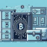 Discover why hardware wallets remain the safest option for long-term crypto storage. Simple tips for first-time users.