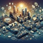 Learn the essential crypto basics every beginner should know, from wallets to exchanges. A quick and clear guide for new investors.