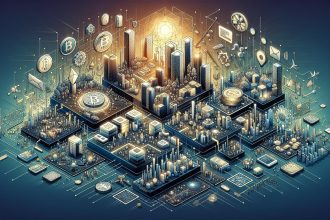 Learn the essential crypto basics every beginner should know, from wallets to exchanges. A quick and clear guide for new investors.