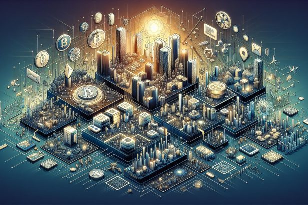 Learn the essential crypto basics every beginner should know, from wallets to exchanges. A quick and clear guide for new investors.