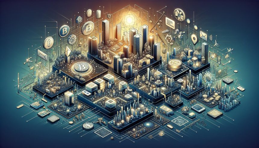 Learn the essential crypto basics every beginner should know, from wallets to exchanges. A quick and clear guide for new investors.