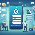 Setting up a crypto wallet is simple with the right steps. Learn how to secure your assets and avoid the most common user errors.