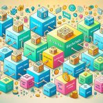 Get a fast, clear breakdown of how blockchain works and why it matters. A beginner-friendly guide for navigating the crypto ecosystem.