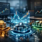 DeFi Liquidity Pools