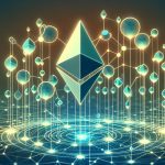 Ethereum pushes past a critical price level as interest grows around its next major upgrade. Analysts expect increased network activity.