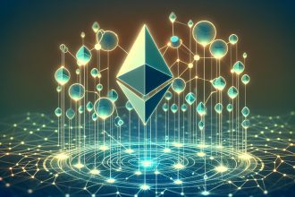 Ethereum pushes past a critical price level as interest grows around its next major upgrade. Analysts expect increased network activity.