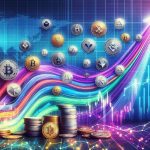 Major altcoins rise amid improving market sentiment. Discover which tokens are leading the rally and why traders are paying attention.