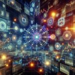 Crypto markets display early strength as a new trend forms across major assets. Here’s what traders are watching closely this week.