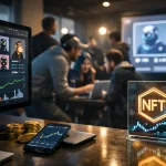 NFT Market Sentiment