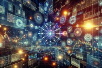 Crypto markets display early strength as a new trend forms across major assets. Here’s what traders are watching closely this week.