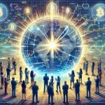 Mid-cap altcoins gain momentum as investors rotate capital into emerging projects. Discover which assets are leading today’s move.