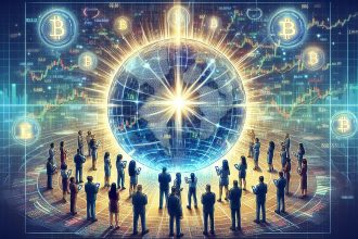 Mid-cap altcoins gain momentum as investors rotate capital into emerging projects. Discover which assets are leading today’s move.