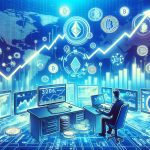 Crypto market outlook strengthens amid rising liquidity and renewed investor appetite. Key indicators point to a more active trading week.