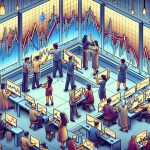 Crypto markets bounce as a broad market rally lifts major assets. Traders watch key resistance zones for confirmation.