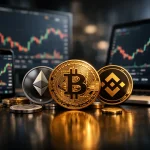 Crypto Daily Prices