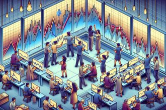 Crypto markets bounce as a broad market rally lifts major assets. Traders watch key resistance zones for confirmation.