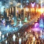 Major metaverse platforms introduce new tools and worlds. Here’s why user adoption is steadily increasing in 2025.