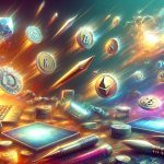 Web3 gaming sees a surge in NFT adoption as studios roll out new assets. A look at the titles driving the comeback.