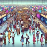 The NFT market shows signs of recovery as trading volume rises across major collections. Here’s what’s fueling the renewed demand.