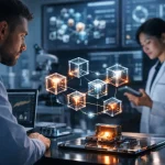 Blockchain Technology