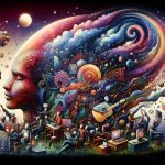 Digital art adoption grows as creators embrace advanced Web3 tools. Explore how new platforms are empowering artists globally.