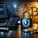 Crypto Safety Basics