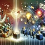 NFT utility improves as projects offer real-world perks and in-platform value. Learn how utility-driven assets reshape the market.