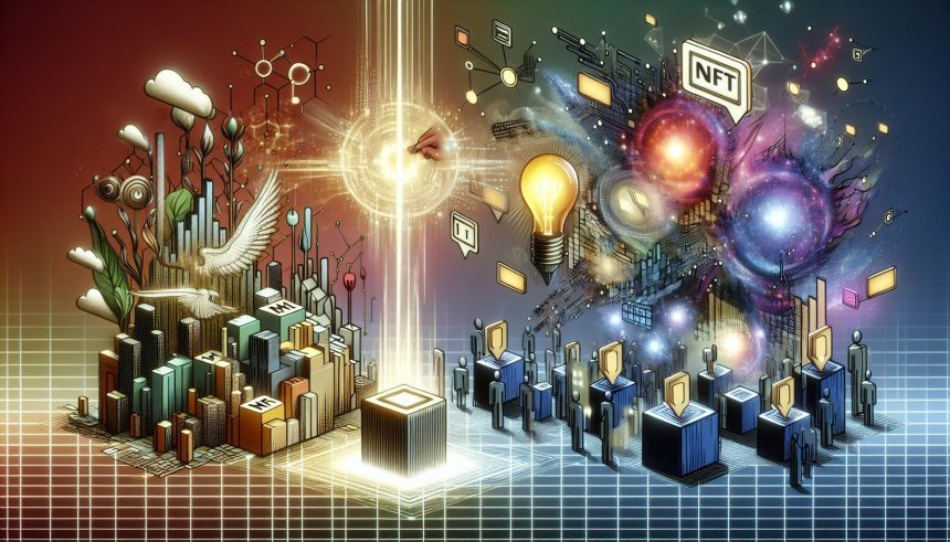 NFT utility improves as projects offer real-world perks and in-platform value. Learn how utility-driven assets reshape the market.