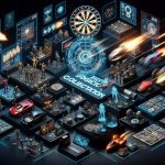 Digital collectibles gain momentum with rapid-fire NFT drops selling out quickly. Here’s what collectors are looking for in 2025.