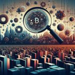 The SEC increases scrutiny on digital assets as market participation expands. Learn what the latest enforcement moves mean for investors.