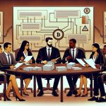 Increasing regulatory demands push crypto companies toward stricter compliance. Here’s how the industry is adapting to new rules.