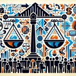 A major regulation shift triggers fresh debate among global policymakers. Here’s how the new direction may impact exchanges and users.