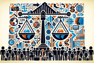 A major regulation shift triggers fresh debate among global policymakers. Here’s how the new direction may impact exchanges and users.