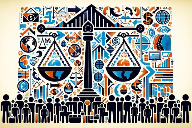 A major regulation shift triggers fresh debate among global policymakers. Here’s how the new direction may impact exchanges and users.