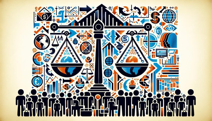 A major regulation shift triggers fresh debate among global policymakers. Here’s how the new direction may impact exchanges and users.