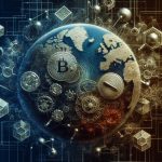 New global policy updates introduce stricter compliance standards. See how these changes will influence crypto platforms worldwide.