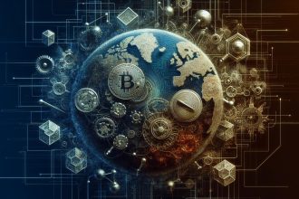 New global policy updates introduce stricter compliance standards. See how these changes will influence crypto platforms worldwide.