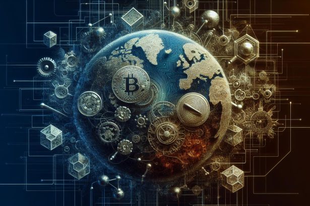 New global policy updates introduce stricter compliance standards. See how these changes will influence crypto platforms worldwide.