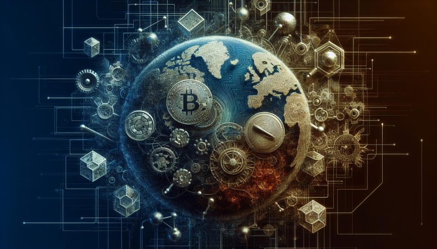 New global policy updates introduce stricter compliance standards. See how these changes will influence crypto platforms worldwide.