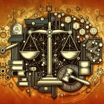 Lawmakers expand crypto legal frameworks to oversee new digital sectors. Learn what the updated rules mean for users and companies.