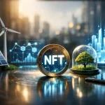 NFT Utility Use Cases
