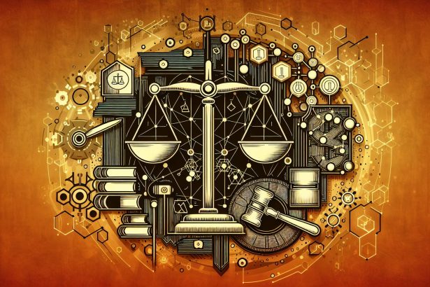 Lawmakers expand crypto legal frameworks to oversee new digital sectors. Learn what the updated rules mean for users and companies.