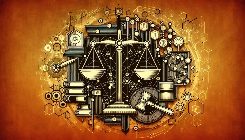 Lawmakers expand crypto legal frameworks to oversee new digital sectors. Learn what the updated rules mean for users and companies.