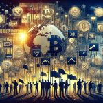 Governments reinforce AML rules to combat illicit crypto transactions. Here’s how tighter monitoring may affect exchanges and traders.