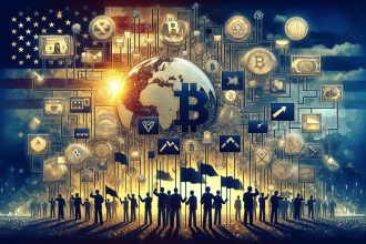 Governments reinforce AML rules to combat illicit crypto transactions. Here’s how tighter monitoring may affect exchanges and traders.