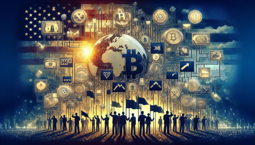 Governments reinforce AML rules to combat illicit crypto transactions. Here’s how tighter monitoring may affect exchanges and traders.