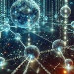 Cross-chain interoperability tools expand rapidly, enabling seamless asset transfers. Here’s why this tech is crucial for Web3.