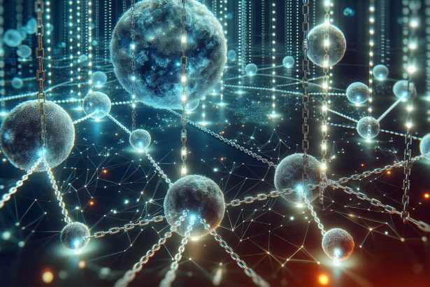 Cross-chain interoperability tools expand rapidly, enabling seamless asset transfers. Here’s why this tech is crucial for Web3.