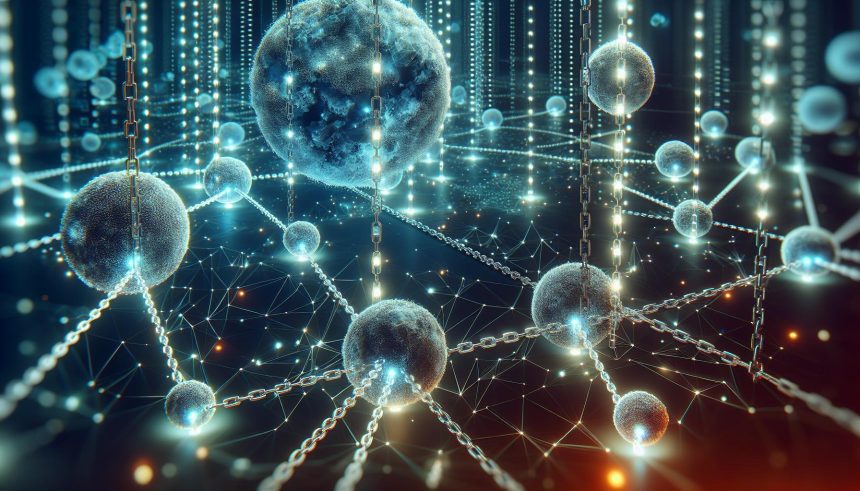 Cross-chain interoperability tools expand rapidly, enabling seamless asset transfers. Here’s why this tech is crucial for Web3.