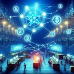 Zero-knowledge technologies see rapid adoption in blockchain privacy and scalability tools. Here’s what’s driving the trend.